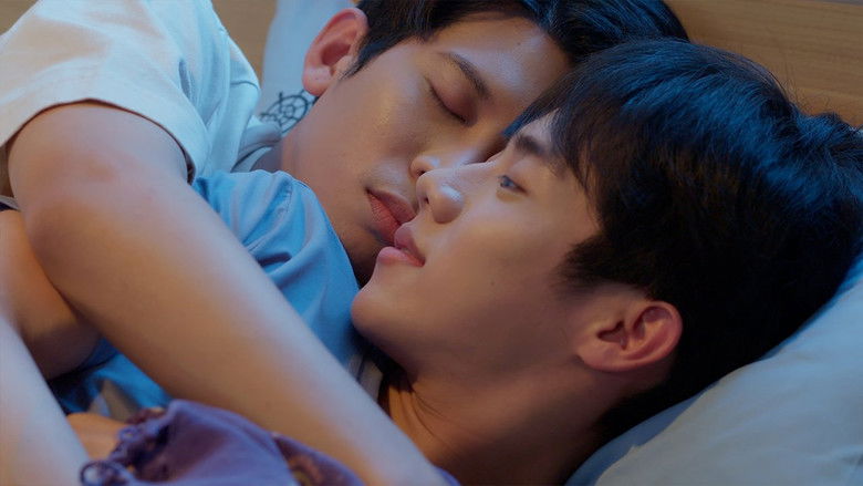 Still image for Tin Tem Jai season 1 episode 5: Episode 5 Still image for Tin Tem Jai season 1 episode 5: Episode 5