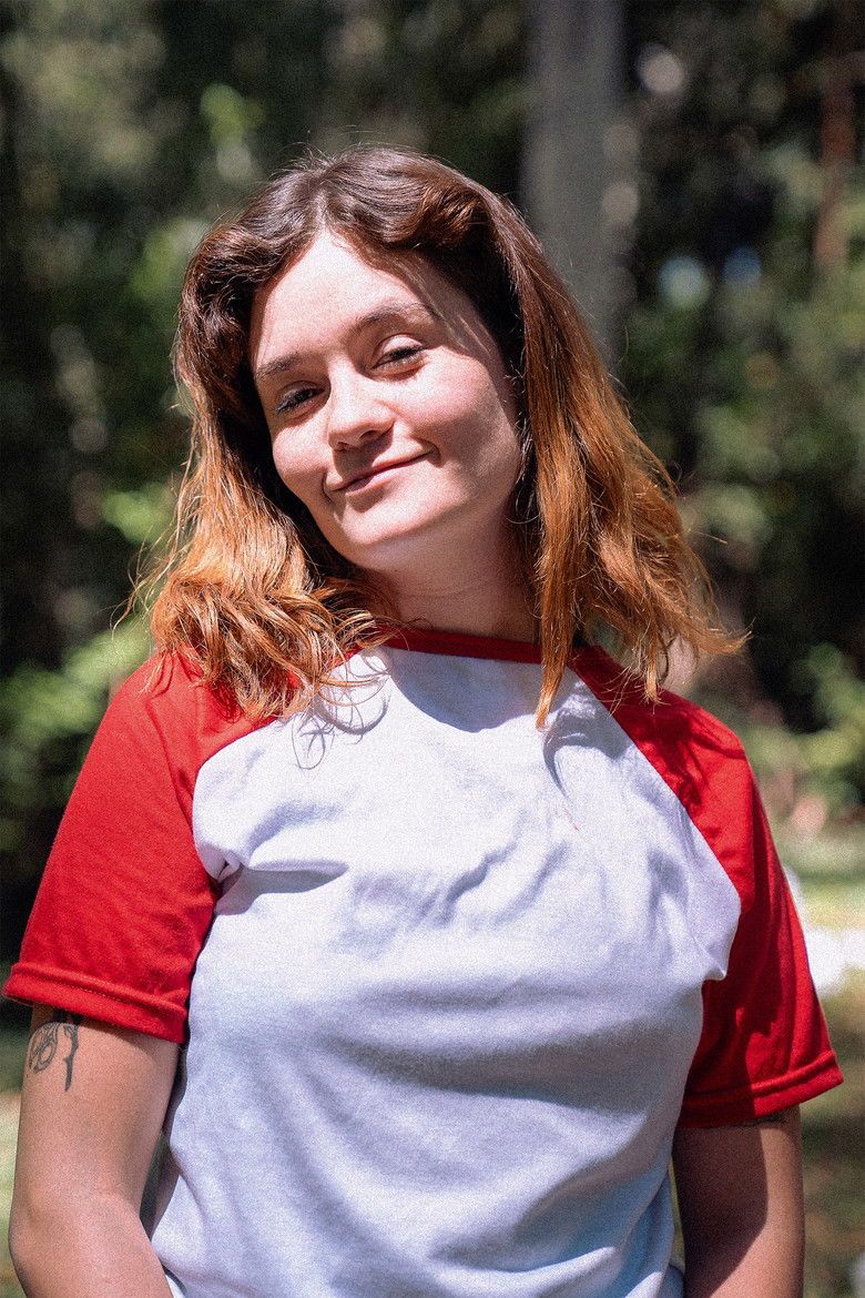 Photo de Guada Ventos