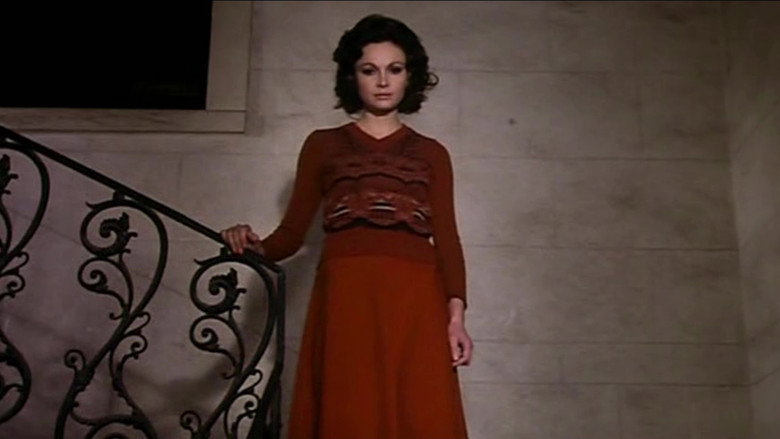 Image d'arrière-plan 3 du film Il fidanzamento