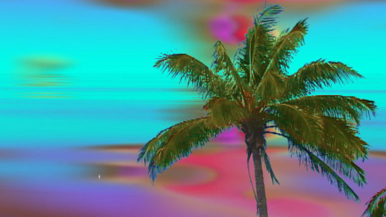 Imatge de Realms of Light