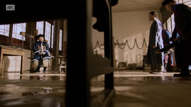 Still image for The Long River season 1 episode 39: Episode 39