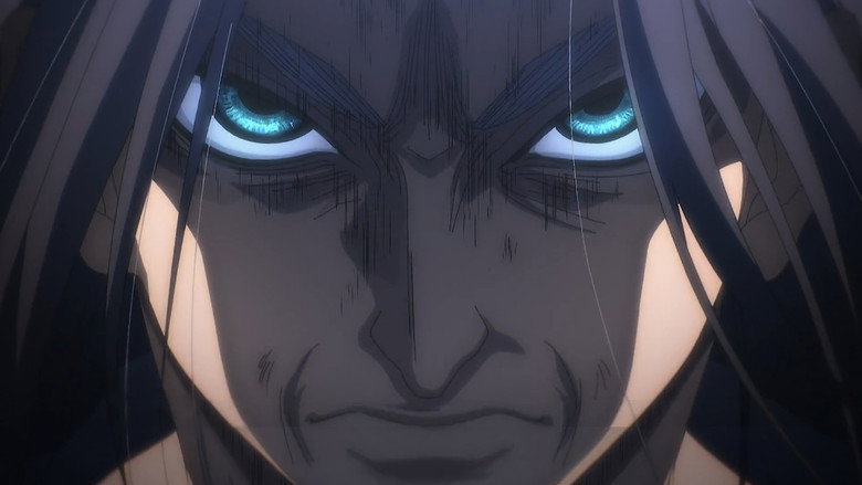 Gallery image from dQ5rtn2oGru7ghrZRAymjlCndzj.jpg