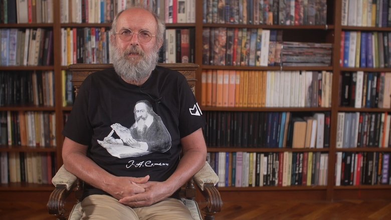 Uzlíky na jazyku Sezóna 1 Epizoda 140 bombuj