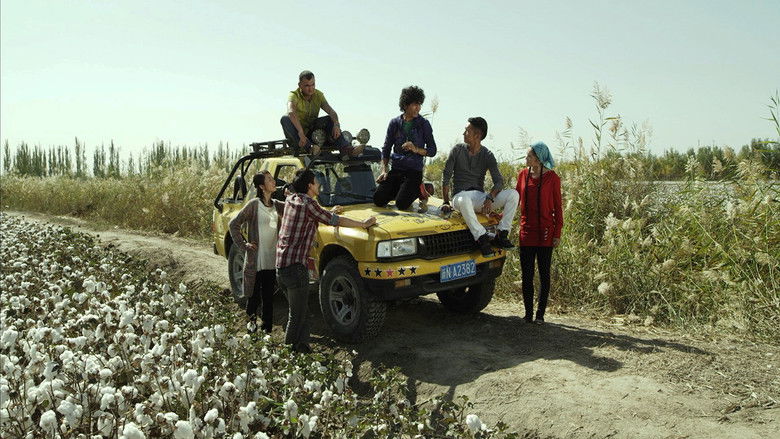 Gallery image from dQAQbyfpxIZ00cqXwh5OD0IoRea.jpg