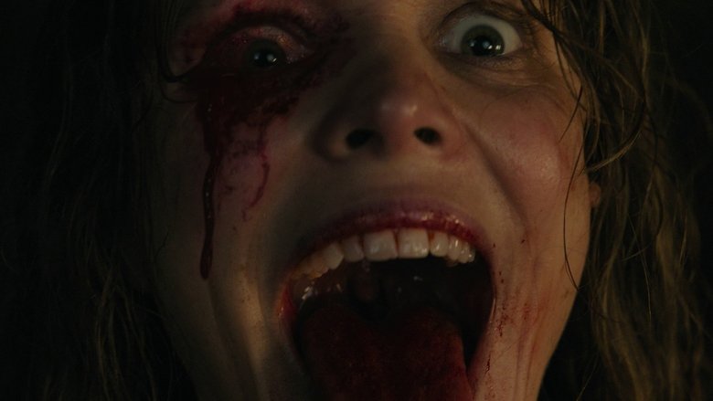 Gallery image from dQAo6cuINUNnhLrwuqeslDjBUII.jpg