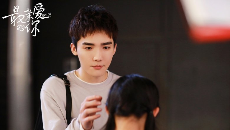 Gallery image from dQCNipm6NJBcgCnptui1fmeOFvN.jpg