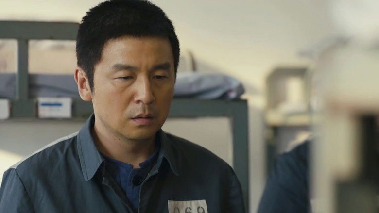 Still image for A Lifelong Journey season 1 episode 47: Episode 47 Still image for A Lifelong Journey season 1 episode 47: Episode 47