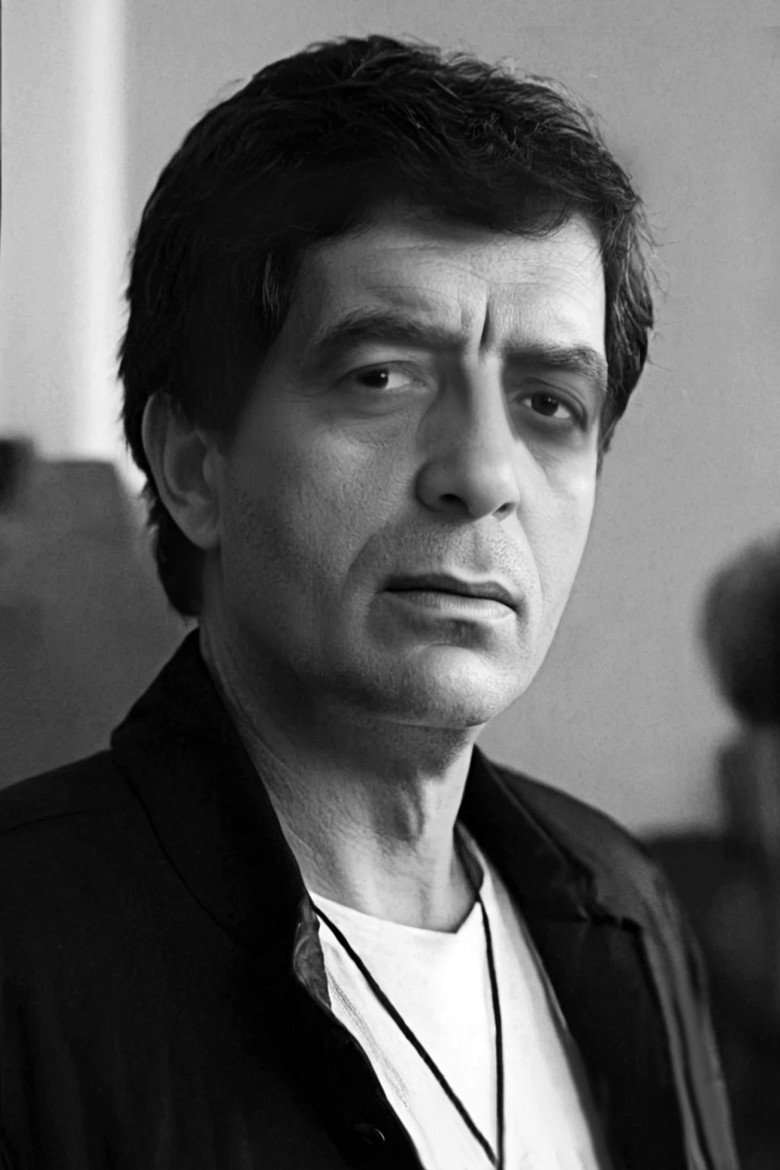 Areski Nebti photo 2