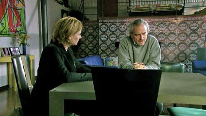 Still image for Rupel season 1 episode 9: Episode 9