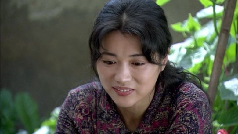 Still image for 一家不说两家话 season 1 episode 12: Episode 12 Still image for 一家不说两家话 season 1 episode 12: Episode 12