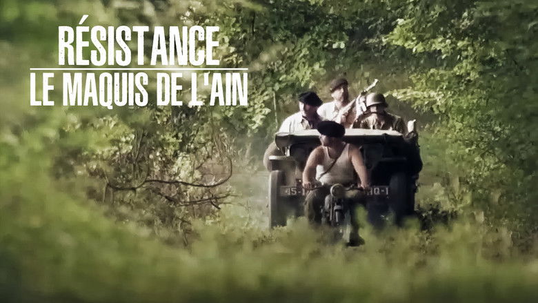 Gallery image from dQMMDzd4kkQHMr8yGf3O8EVz5xG.jpg