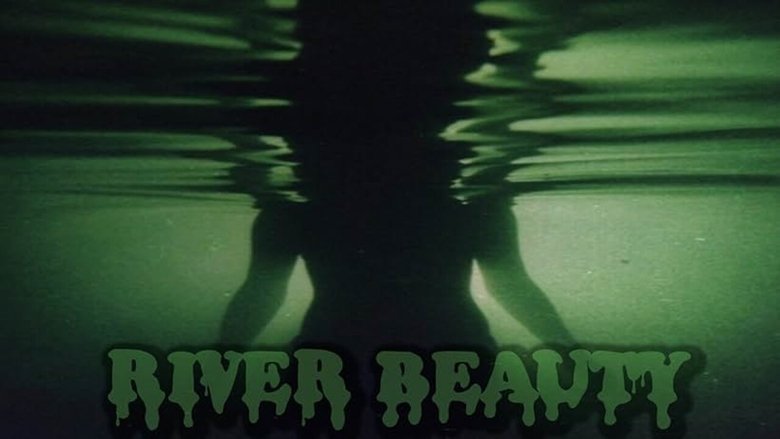 River Beauty main backdrop