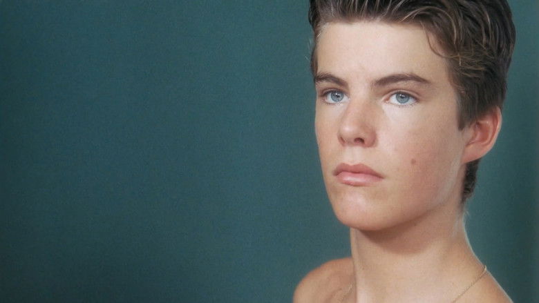 Imatge de Point de fuite