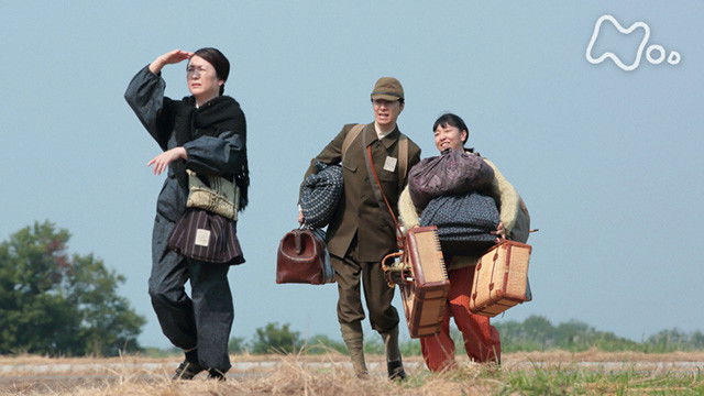 Still image for Manpuku season 1 episode 21: Week 04 - I Will Find It for You! - Episode 021 Still image for Manpuku season 1 episode 21: Week 04 - I Will Find It for You! - Episode 021