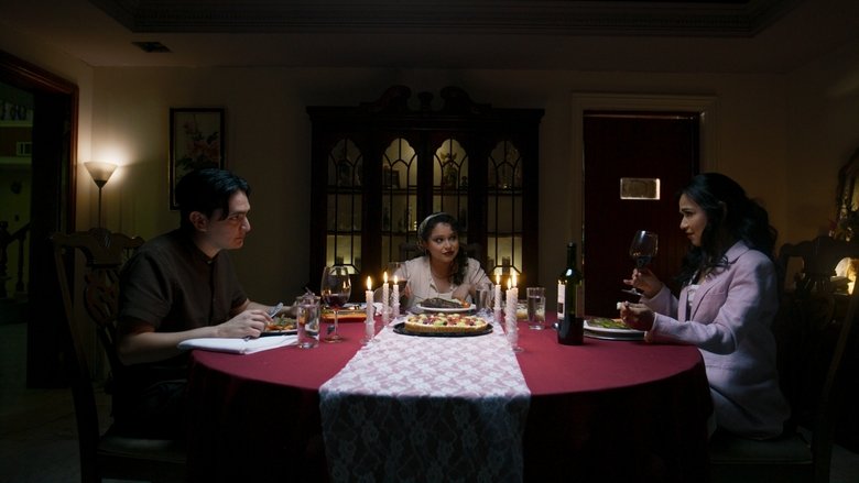 Gallery image from dQRPRJfA5n74rqn8OJMWcitz1ta.jpg