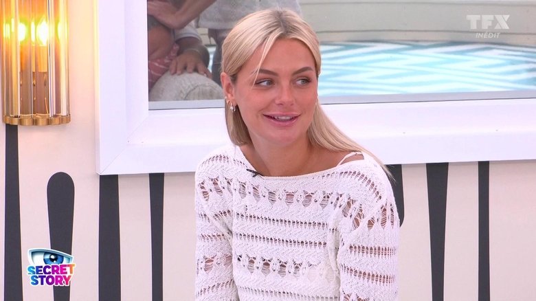 Secret Story Saison 13 Épisode 13 Voirfilms