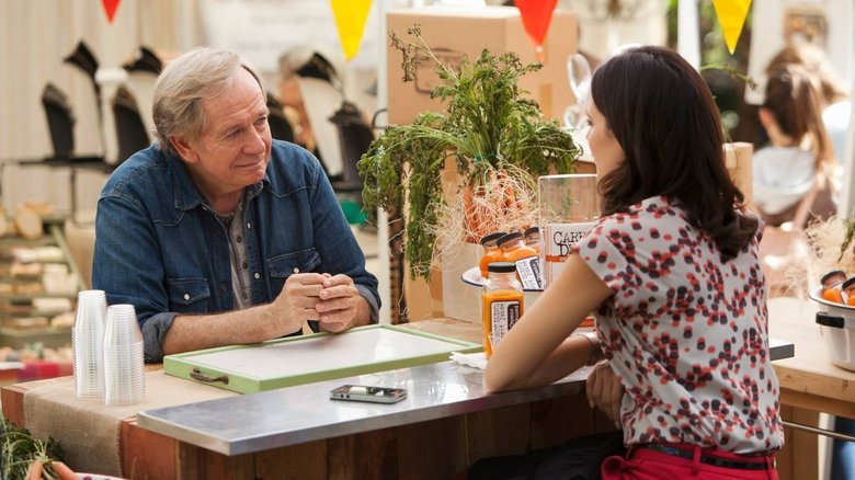 Chasing Life Season 1 Episode 3