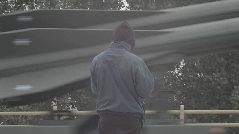 Gallery image from dQVT6P9pNMhr0DFTg8Ee4KWhkSB.jpg