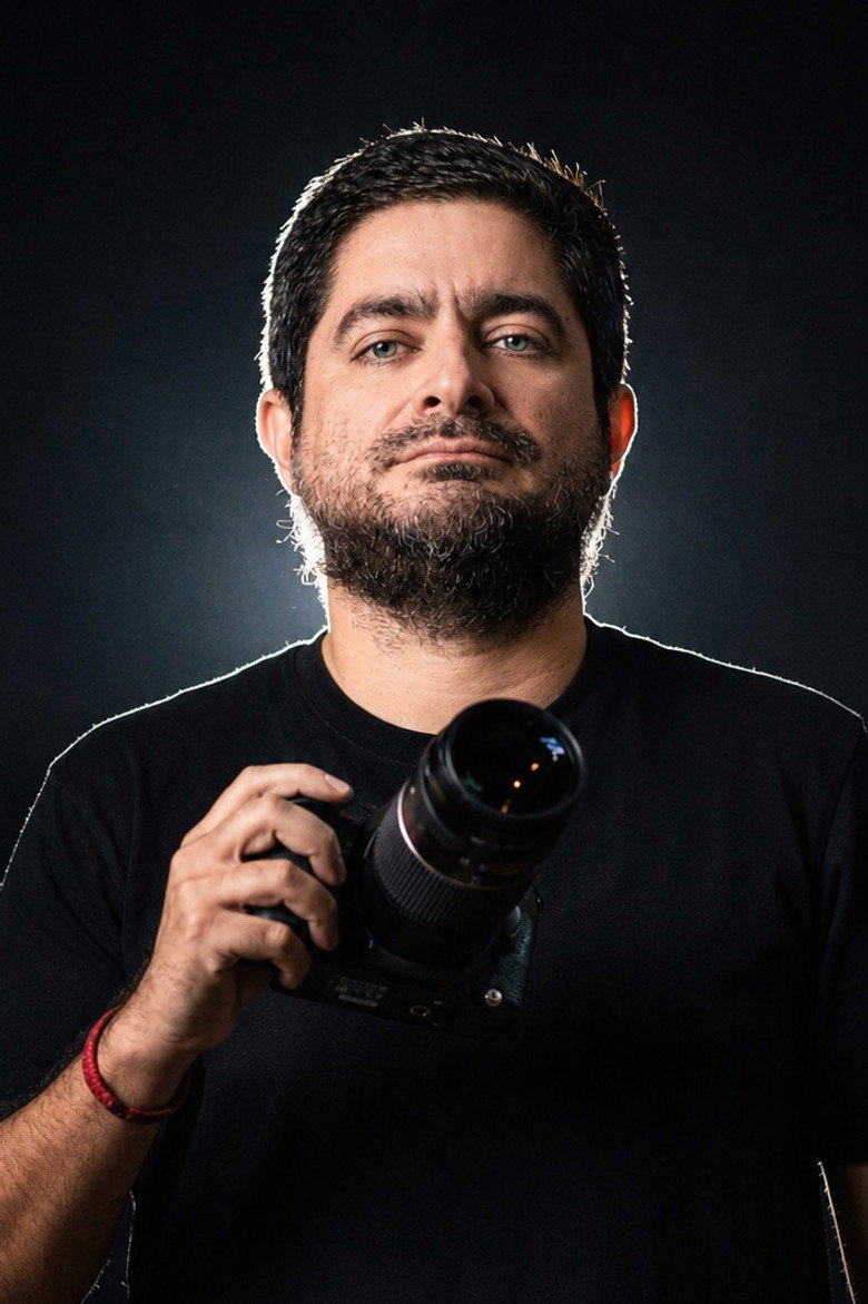 Manuel Eyzaguirre