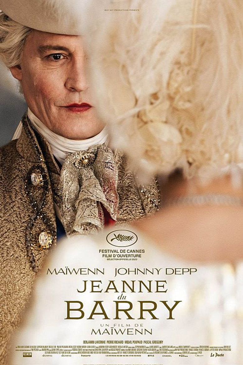 Póster la Película
