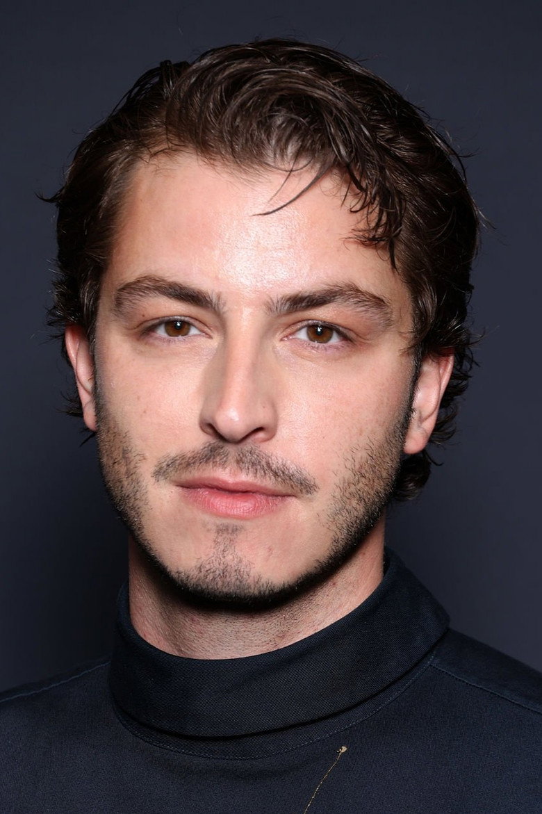 Boran Kuzum photo 5