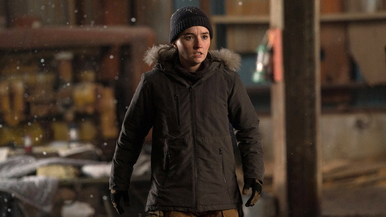 The Last of Us: Season 2, Episode 2 | Watch Online/Download in HD