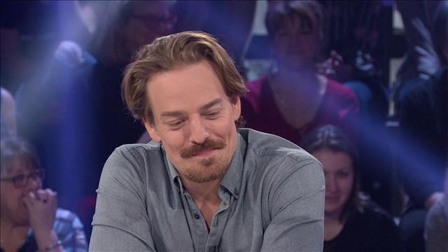 Still image for Ouvrez les guillemets season 1 episode 10: Episode 10 Still image for Ouvrez les guillemets season 1 episode 10: Episode 10