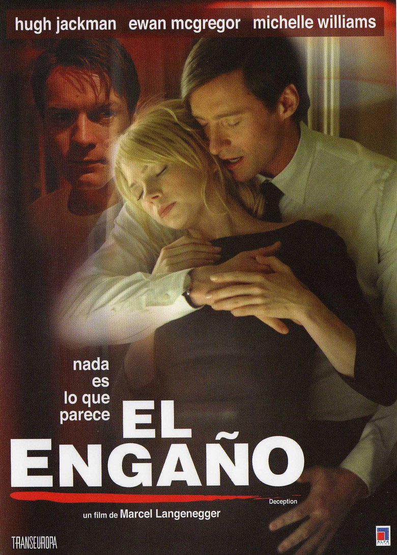 Film poster