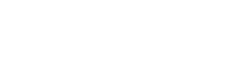 Imagen de Frozen 2