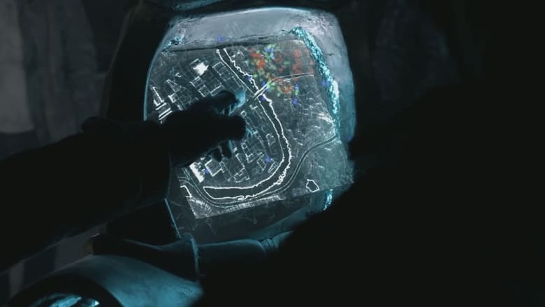 Saturday Night Massacre