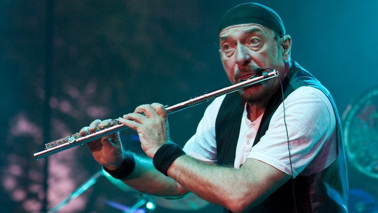 Back Beat Sezóna 1 Epizoda 4 bombuj