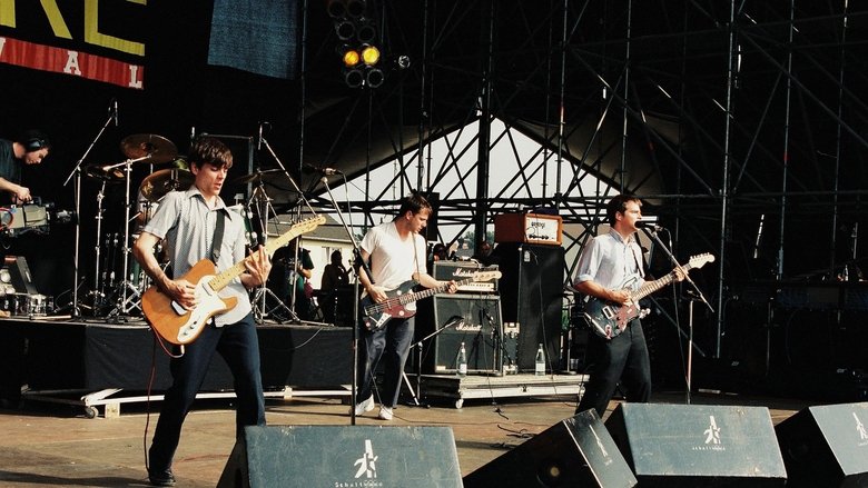 Gallery image from dQkLTJt49AkHzMqh1sZWhS5ovQG.jpg