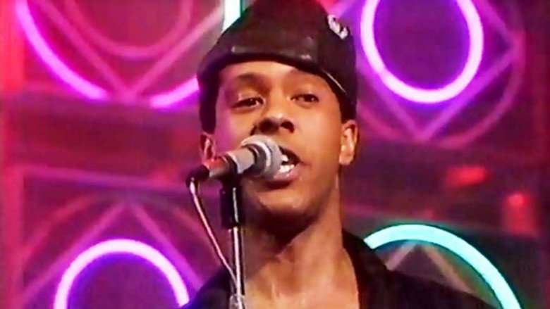 Top of the Pops S20E53 still