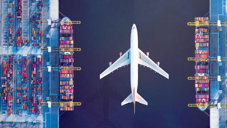 Still image for Geheime Weltmächte season 1 episode 3: Episode 3 Still image for Geheime Weltmächte season 1 episode 3: Episode 3