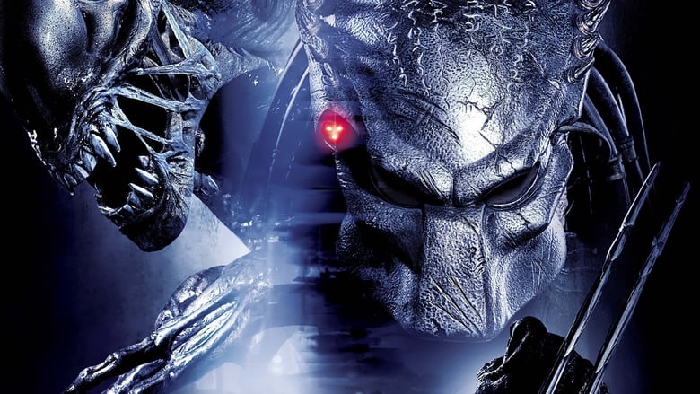 Regarder Aliens vs. Predator : Requiem complet