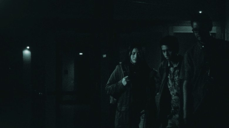 Gallery image from dQqmciEgdmkrwAKcJcqf09OToAW.jpg