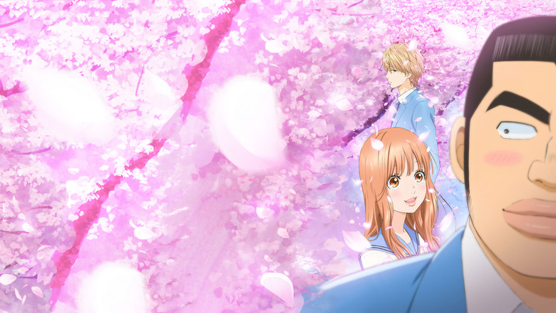 Ore+Monogatari%21%21