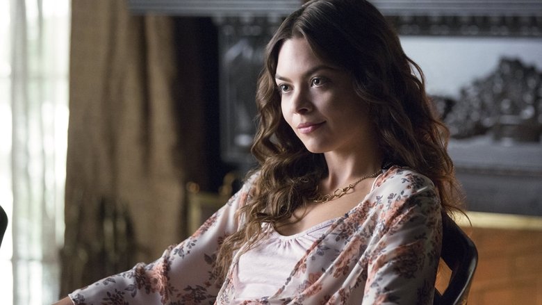 vampire diarie saison 2 episode 19 vampire diarie saison 2 episode 19