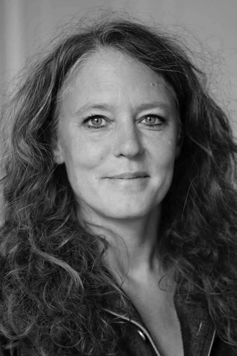 Claudia Boderke photo 2