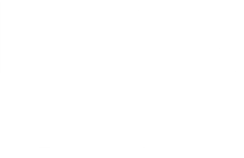 Imagen de La duquesa vengadora