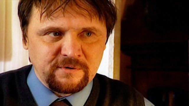 Still image for Kingdom of Crooked... season 1 episode 6: Episode 6 Still image for Kingdom of Crooked... season 1 episode 6: Episode 6