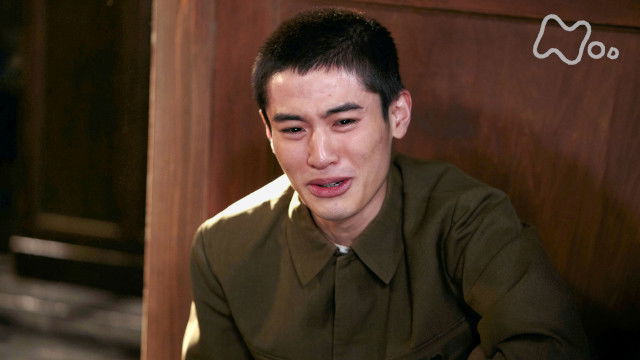 Still image for Massan season 1 episode 131: Episode 131 Still image for Massan season 1 episode 131: Episode 131