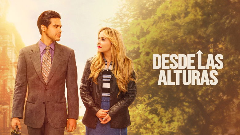 Dqwsutbonfh2dmemnurpjljdv3x