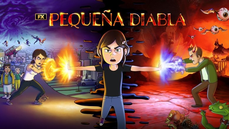 Gallery image from dQxWNp9ELj0ekyvUKQ9M7fEOAFG.jpg