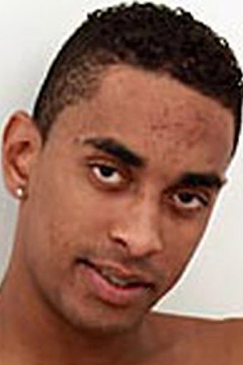Gustavo Alves photo