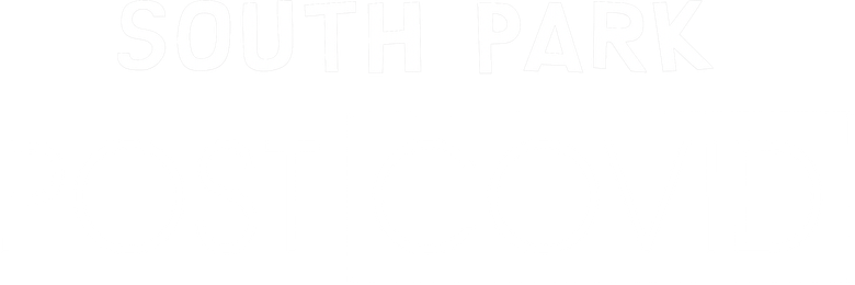 Imagen de South Park: Pos-Covid