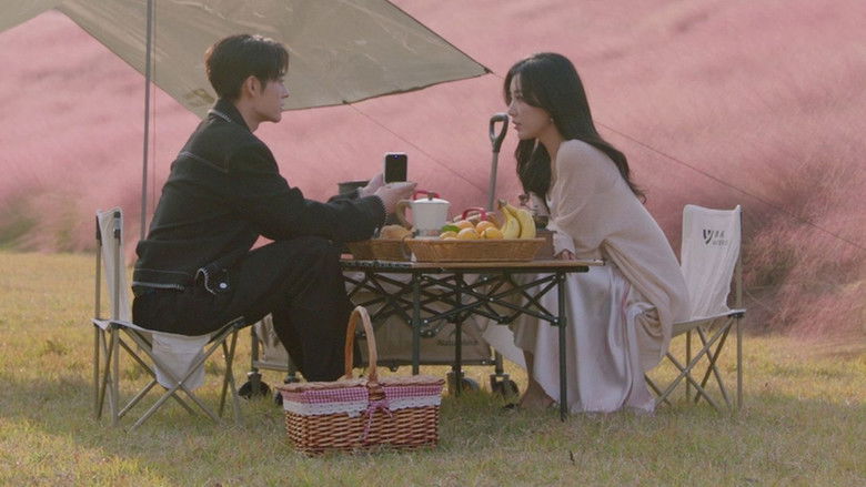 Still image for Inheritance Storm season 1 episode 13: Episode 13