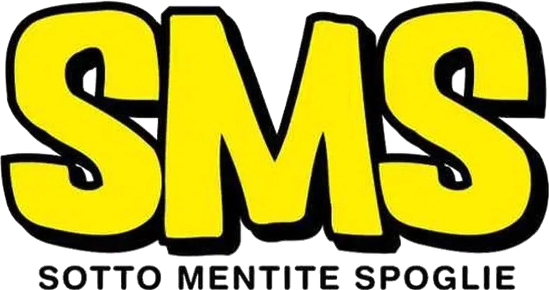 SMS – Под чужим именем