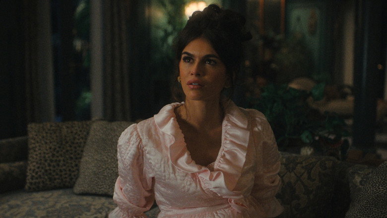 Still from Palm Royale - Season 2 Episode 9