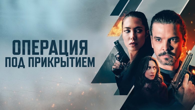 Gallery image from dR4okcah8sIHpAZSqxSigz10lz0.jpg